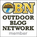 Outdoor Blog Network - The Best Fishing, Hunting, and Outdoor Blogs