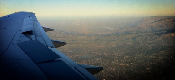 plane-edit