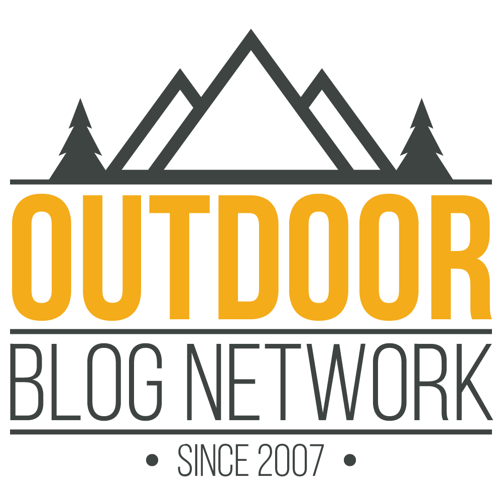 Outdoor Blog Network