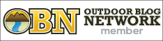 Outdoor Blog Network