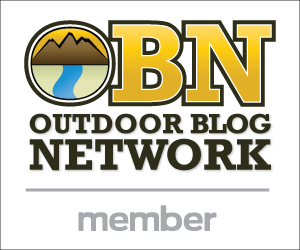 Outdoor Blog Network